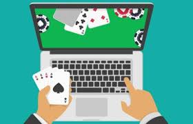 Как войти на сайт Casino Kent